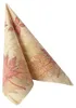 Servietten "ROYAL Collection" 1/4-Falz 40 cm x 40 cm Produktbild-Vorschau 4