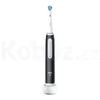 Braun Oral-B iO3 Elektrische Zahnbürste Mattschwarz (iO3 Produktbild-Vorschau 12