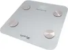 Rowenta Goodvibes LIFE BR9600, Elektronische Personenwaage, Produktbild-Vorschau 19