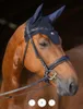 Tommy Hilfiger Cuffia equestre Lexington desert sky, Anteprima dell’immagine prodotto 5