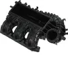 Collecteur d'admission pour Audi A1 Seat Ibiza Skoda Fabia Voir les images du produit 1