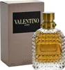 VALENTINO Uomo, Männer, 100 ml, Bergamotte, Zitrone, Iris, Produktbild-Vorschau 18