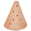 PetSafe® Staywell 715 Original Weiß Größe S Produktbild-Vorschau 2