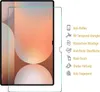 5x 9H Panzerglas für Samsung Galaxy Tab S10 Ultra matt Produktbild-Vorschau 3