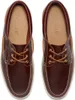 TIMBERLAND TB0A6CXMEIW1 Burgunder Produktbild-Vorschau 17