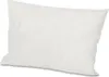 MSS e.K. Kopfkissen / Dekokissen / Kuschelkissen / Produktbild-Vorschau 1