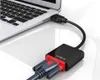 Verk 06328 Převodník HDMI na VGA, FULL HD Náhled obrázku produktu 10