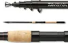 DAIWA MEGAFORCE TELE MFT 60G , 3,3m, 10,82ft, 20-60g, 6 Produktbild-Vorschau 2