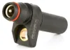 RIDEX 833C0021 Kurbelwellensensor Impulsgeber passend für Produktbild-Vorschau 3