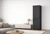 Home Collective Kleiderschrank, Garderobenschrank, Produktbild-Vorschau 9