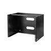 StarTech.com Wandmontage Halterung für flache Rack Geräte - Produktbild-Vorschau 6