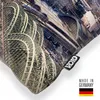 VOID Köln Stadt Dom Kissenbezug Kissenhülle Sofakissen Produktbild-Vorschau 2
