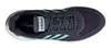 ADIDAS 90S VALASION Damen Sportschuhe EG8419 - lila r. 37 ⅓ Produktbild-Vorschau 14