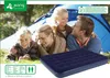 Nadmuchiwany materac dla 2 osób 191 x 137 x 22 cm Podgląd zdjęcia produktu 17
