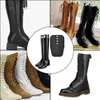 6 supports de forme pour bottes - Formeuse pour bottes de Voir les images du produit 2