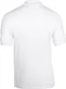 Gildan - Poloshirt für Herren PC6311 (XL) (Weiß) Produktbild-Vorschau 2