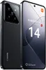 Xiaomi 14 5G 12 GB/512 GB Schwarz (Black) Dual-SIM Produktbild-Vorschau 10