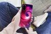 MuchoWow® Handyhülle Schutzhülle Hülle für Samsung Galaxy Produktbild-Vorschau 3