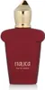 Xerjoff Casamorati 1888 Italica 2021 Eau De Parfum 30 ml Produktbild-Vorschau 1