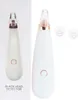 Tg60710 Blackhead Hoover 3 Akumulátory Náhled obrázku produktu 1