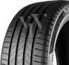 Bridgestone Turanza 6 205/55R16 94V Enliten Bsw Xl Produktbild-Vorschau 3