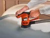Exzenterschleifer KA191EK Produktbild-Vorschau 4
