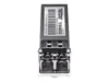 TRENDnet TE100-MGBS20 Mini-GBIC Module Single-Mode Produktbild-Vorschau 7