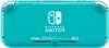 Nintendo Switch Lite Animal Crossing New Horizons Turquoise Produktbild-Vorschau 6