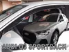 Heko Deflecteurs D'Air / De Vent Pour Audi Q3 2 Sportback Voir les images du produit 2