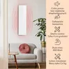 KlarsteinWonderwall 30, panel grzewczy na podczerwień, Podgląd zdjęcia produktu 2