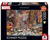 Schmidt Spiele 59959, 1000 kusů, Další, 12 rok/roky Náhled obrázku produktu 3