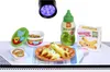 Miniverse Make It Mini Foods: Diner in PDQ Series 4 (Wave Podgląd zdjęcia produktu 5