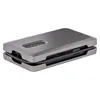StarTech.com DKM31C3HVCPD, Kabel, USB 3.2 Gen 2 (3.1 Gen 2) Náhled obrázku produktu 7