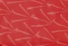 Planschbecken Classic 122 x 25 cm Rot Produktbild-Vorschau 4