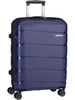 American Tourister Suitcase 139255-1552-BLUE in Blue color Produktbild-Vorschau 22