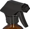 Sprühflasche Glas 500 ml 6er Set Produktbild-Vorschau 9