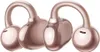 Huawei FreeClip Cuffie senza fili rosa (oro rosa) Anteprima dell’immagine prodotto 6