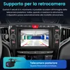 Autoradio Android 15 per Lancia Ypsilon (2012-2020) Hexinex Anteprima dell’immagine prodotto 7