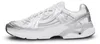 Under Armour Sola UA Metallic Silver - 45.5 Größe: 45.5 Produktbild-Vorschau 1