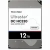 Western Digital Ultrastar He12 3.5 Zoll 12000 GB Serial ATA Produktbild-Vorschau 2