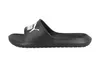 Puma Divecat v2 Herren Badelatschen Schwarz 44,5 Produktbild-Vorschau 19