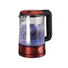 Berlinger Haus bouilloire lectrique 1,7l Burgundy 28414 Voir les images du produit 3