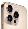 Apple iPhone 16 Pro , 16 cm (6.3"), 2622 x 1206 Pixel, 128 Produktbild-Vorschau 9