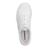 Westland Soling | Sneaker für Uni | EST. 1886 Produktbild-Vorschau 32