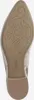 Gabor Slingpumps Beige in Gr. 40.5 Produktbild-Vorschau 16