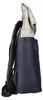 Rucksack TAS Alice Produktbild-Vorschau 5