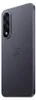 OnePlus Nord 5 (Grigio Fantasma) DS 6,83" AMOLED Anteprima dell’immagine prodotto 14