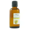 Bio Nachtkerzenöl 50ml kaltgepresst unraffiniert nativ vegan Hautöl Naturkosmetik Produktbild-Vorschau