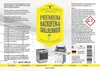 Backofenreiniger & Grillreiniger | Reinigung für Backofen, Produktbild-Vorschau 5
