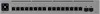Ubiquiti UniFi Switch Pro Max 16 - Switch - L3 Produktbild-Vorschau 2